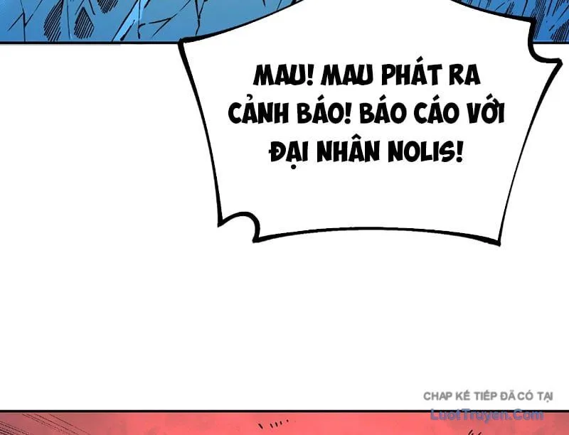 Cấm Chú Sư Mạnh Nhất Lịch Sử Chapter 47 - Trang 2