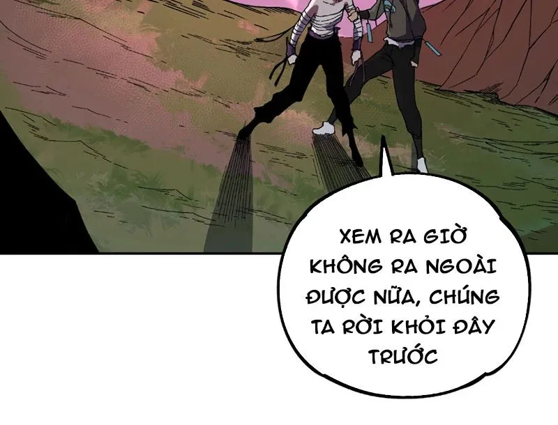 Cấm Chú Sư Mạnh Nhất Lịch Sử Chapter 47 - Trang 2