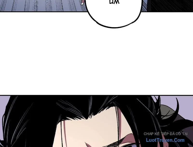 Cấm Chú Sư Mạnh Nhất Lịch Sử Chapter 47 - Trang 2