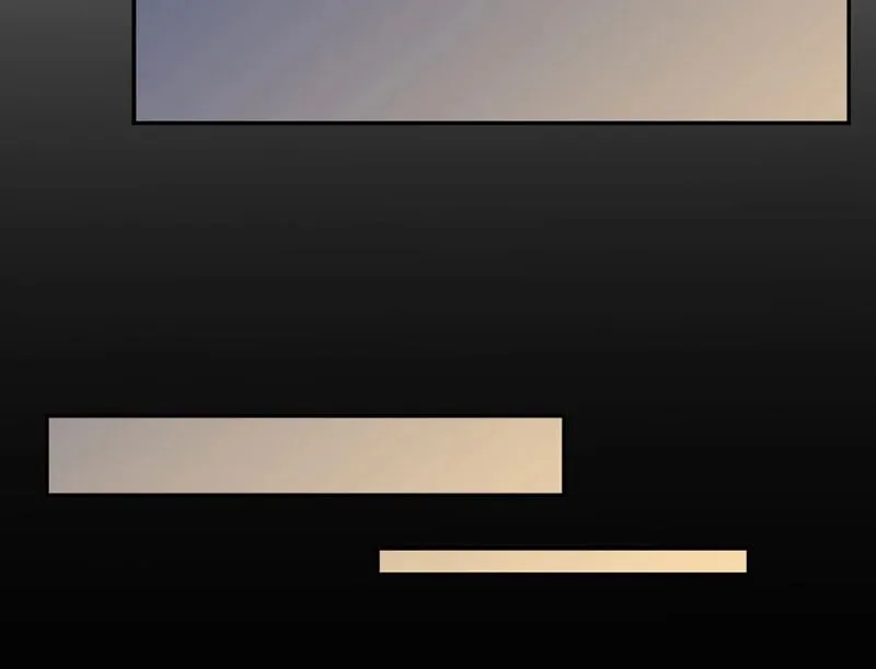 Cấm Chú Sư Mạnh Nhất Lịch Sử Chapter 47 - Trang 2