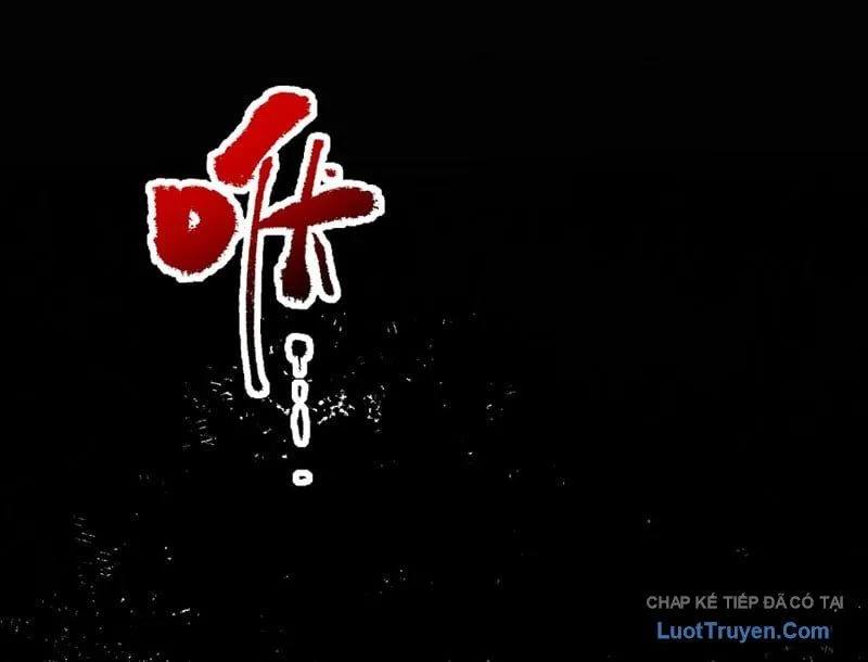 Cấm Chú Sư Mạnh Nhất Lịch Sử Chapter 47 - Trang 2