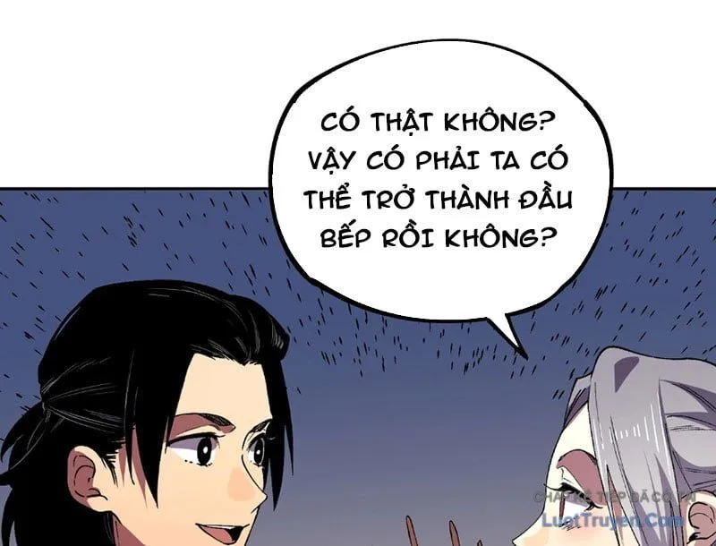 Cấm Chú Sư Mạnh Nhất Lịch Sử Chapter 47 - Trang 2