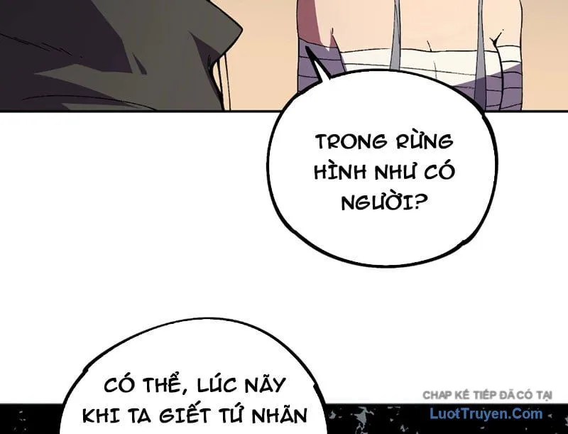 Cấm Chú Sư Mạnh Nhất Lịch Sử Chapter 47 - Trang 2