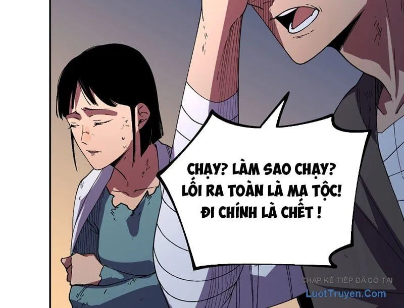 Cấm Chú Sư Mạnh Nhất Lịch Sử Chapter 47 - Trang 2