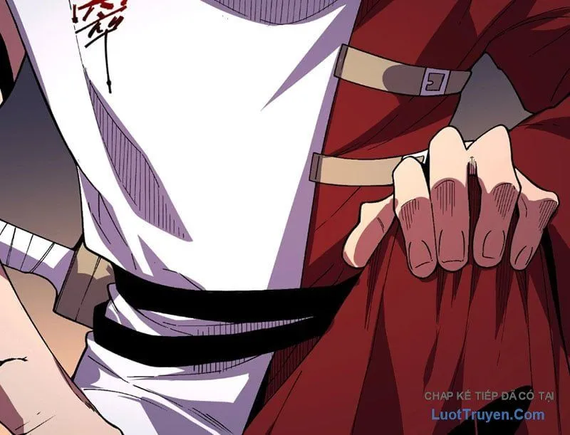Cấm Chú Sư Mạnh Nhất Lịch Sử Chapter 47 - Trang 2