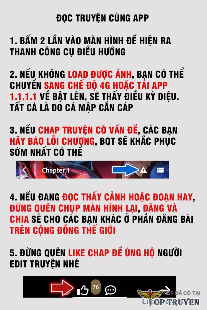 Cấm Chú Sư Mạnh Nhất Lịch Sử Chapter 48 - Trang 2