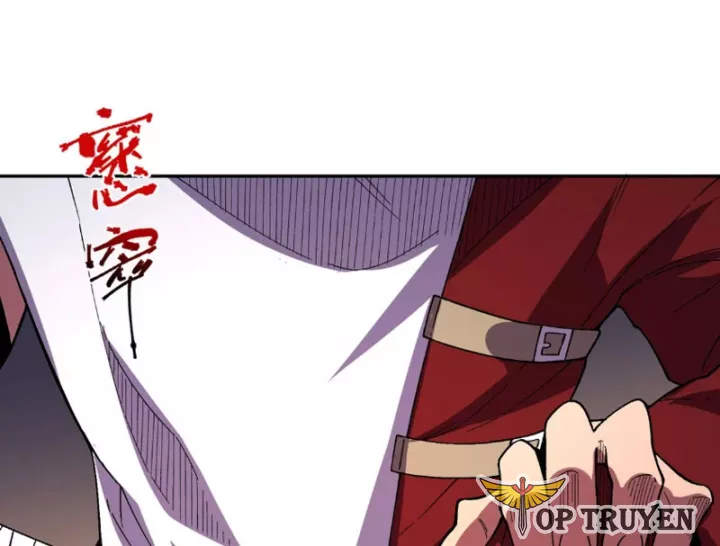 Cấm Chú Sư Mạnh Nhất Lịch Sử Chapter 48 - Trang 2