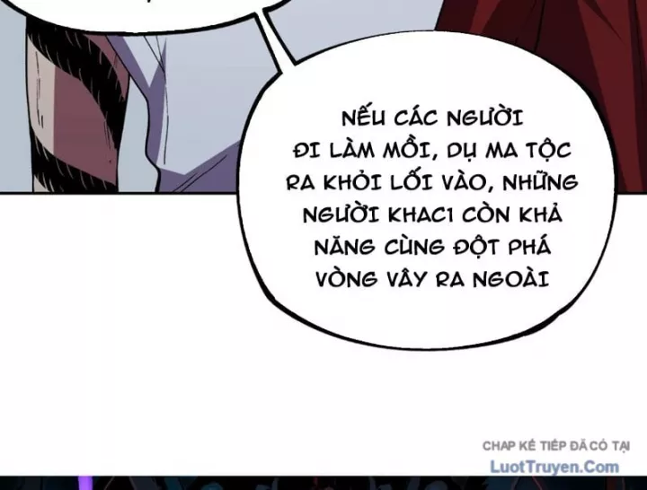 Cấm Chú Sư Mạnh Nhất Lịch Sử Chapter 48 - Trang 2