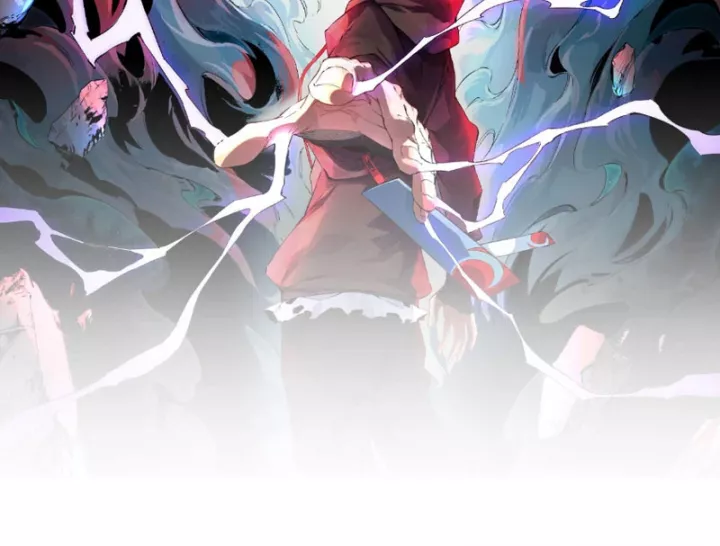 Cấm Chú Sư Mạnh Nhất Lịch Sử Chapter 48 - Trang 2