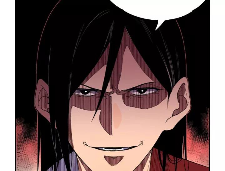 Cấm Chú Sư Mạnh Nhất Lịch Sử Chapter 48 - Trang 2