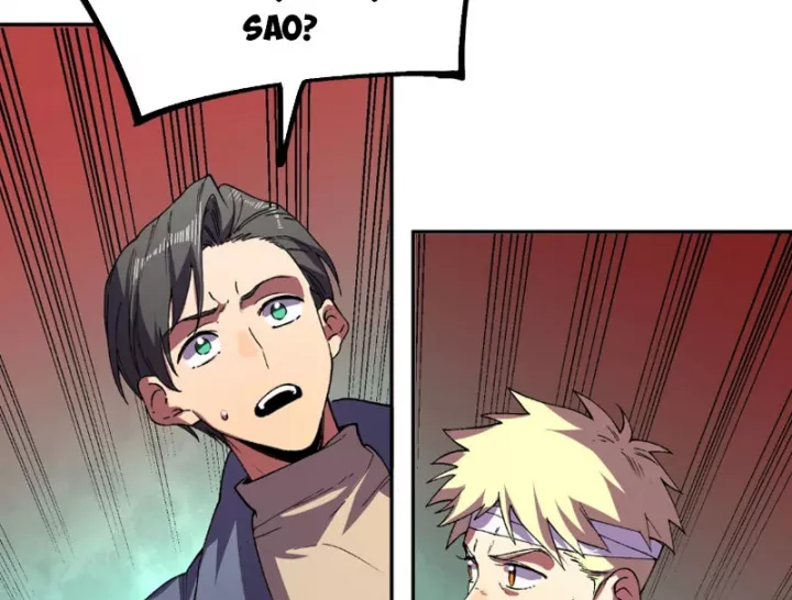 Cấm Chú Sư Mạnh Nhất Lịch Sử Chapter 48 - Trang 2