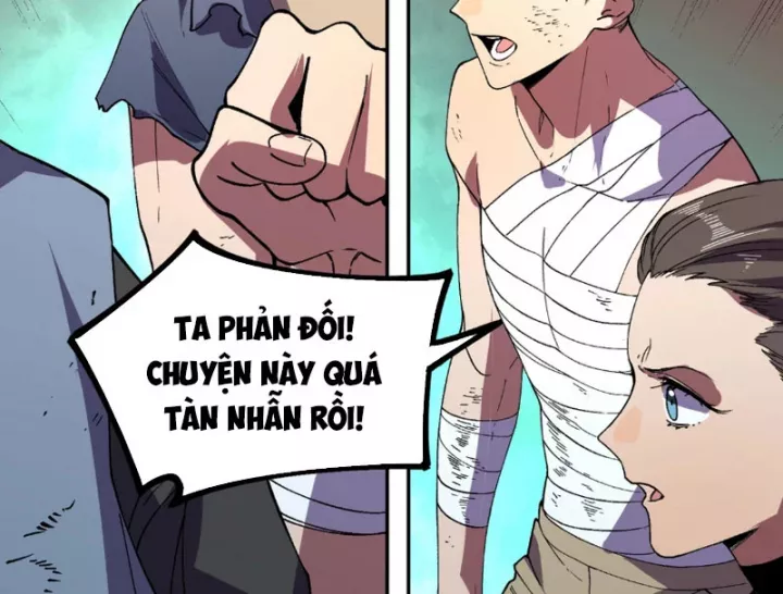 Cấm Chú Sư Mạnh Nhất Lịch Sử Chapter 48 - Trang 2