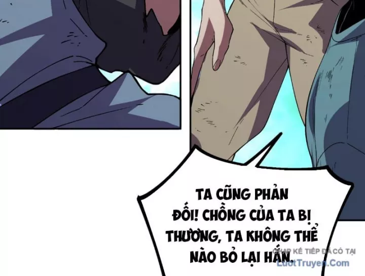 Cấm Chú Sư Mạnh Nhất Lịch Sử Chapter 48 - Trang 2