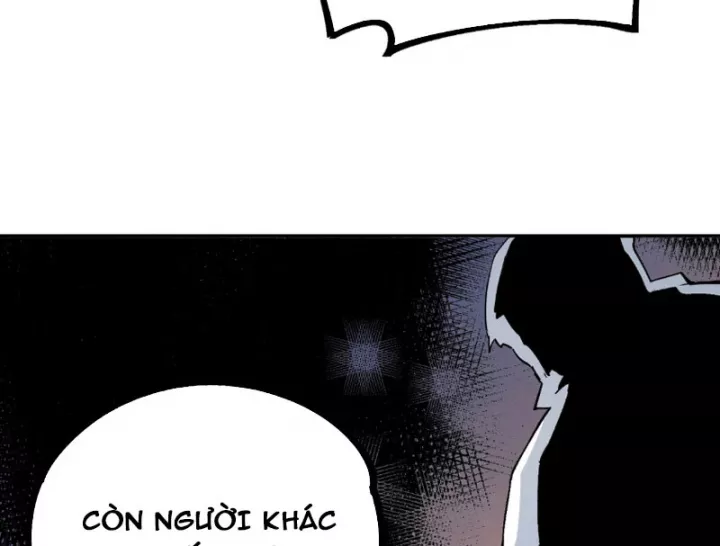 Cấm Chú Sư Mạnh Nhất Lịch Sử Chapter 48 - Trang 2