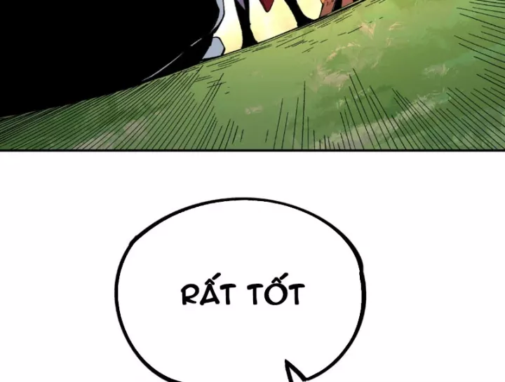 Cấm Chú Sư Mạnh Nhất Lịch Sử Chapter 48 - Trang 2