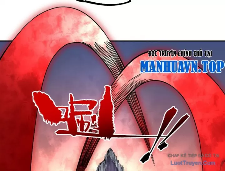 Cấm Chú Sư Mạnh Nhất Lịch Sử Chapter 48 - Trang 2