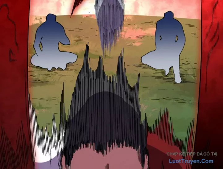 Cấm Chú Sư Mạnh Nhất Lịch Sử Chapter 48 - Trang 2