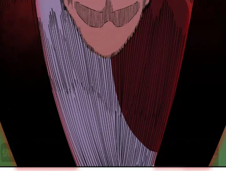 Cấm Chú Sư Mạnh Nhất Lịch Sử Chapter 48 - Trang 2