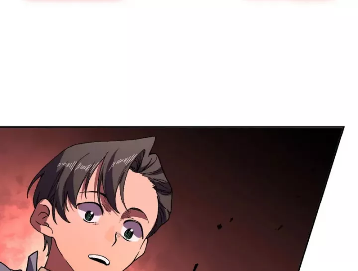 Cấm Chú Sư Mạnh Nhất Lịch Sử Chapter 48 - Trang 2