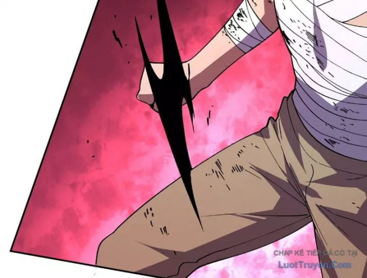 Cấm Chú Sư Mạnh Nhất Lịch Sử Chapter 48 - Trang 2