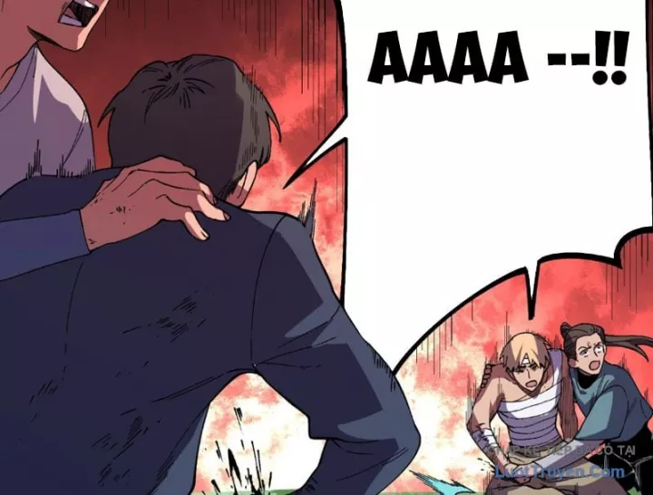 Cấm Chú Sư Mạnh Nhất Lịch Sử Chapter 48 - Trang 2