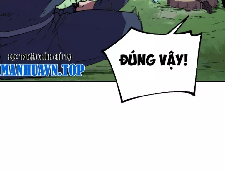 Cấm Chú Sư Mạnh Nhất Lịch Sử Chapter 48 - Trang 2