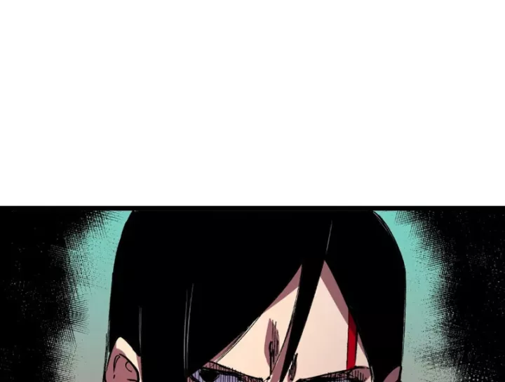 Cấm Chú Sư Mạnh Nhất Lịch Sử Chapter 48 - Trang 2