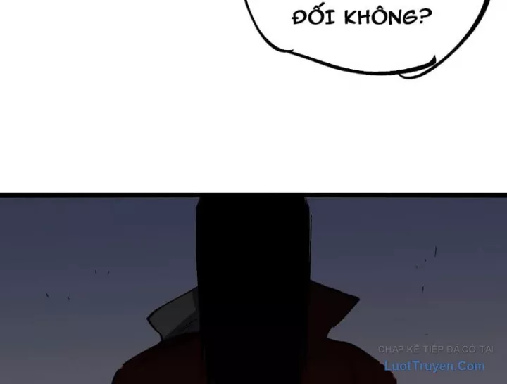 Cấm Chú Sư Mạnh Nhất Lịch Sử Chapter 48 - Trang 2