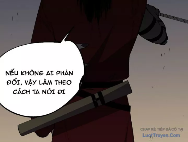 Cấm Chú Sư Mạnh Nhất Lịch Sử Chapter 48 - Trang 2