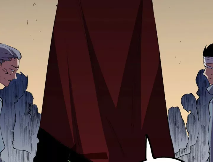 Cấm Chú Sư Mạnh Nhất Lịch Sử Chapter 48 - Trang 2