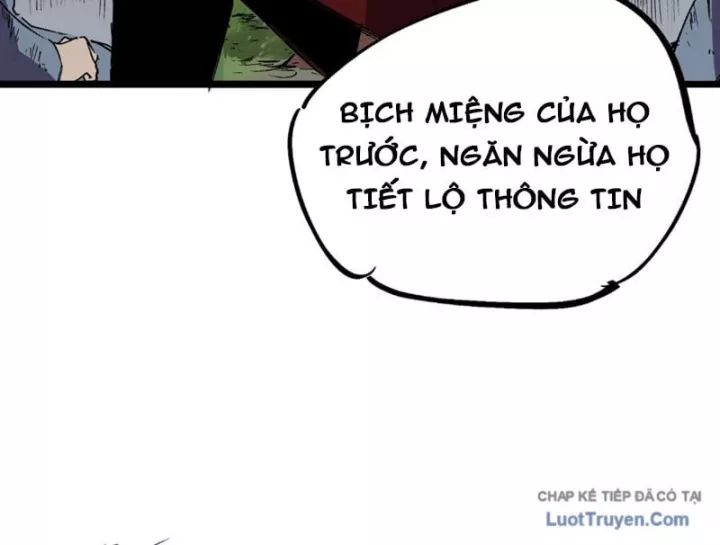 Cấm Chú Sư Mạnh Nhất Lịch Sử Chapter 48 - Trang 2