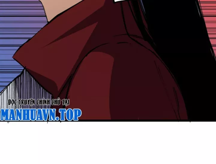 Cấm Chú Sư Mạnh Nhất Lịch Sử Chapter 48 - Trang 2