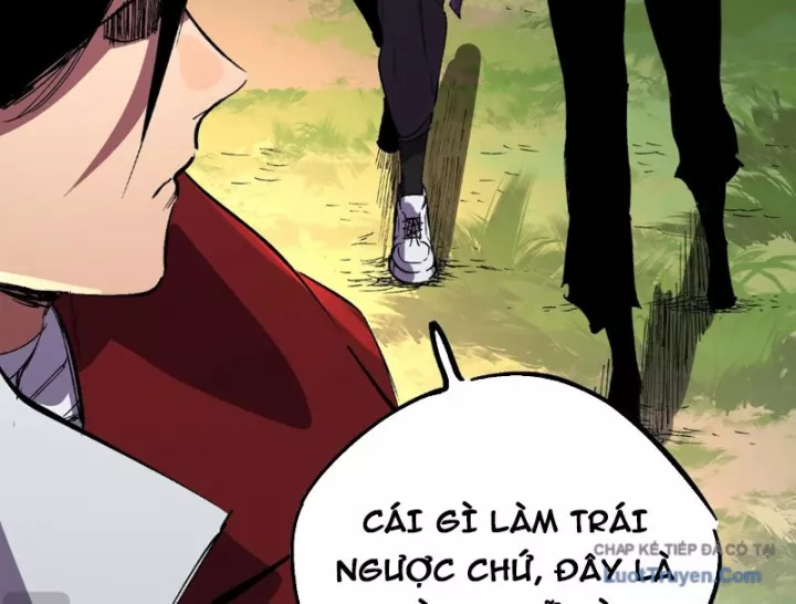 Cấm Chú Sư Mạnh Nhất Lịch Sử Chapter 48 - Trang 2