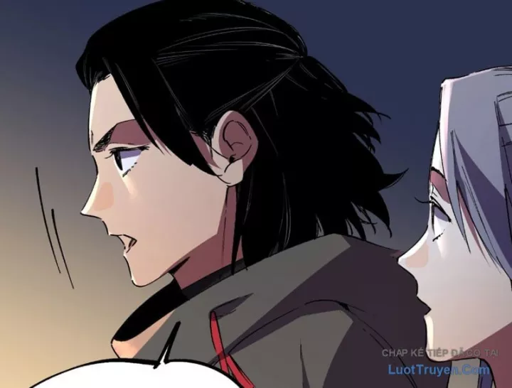 Cấm Chú Sư Mạnh Nhất Lịch Sử Chapter 48 - Trang 2