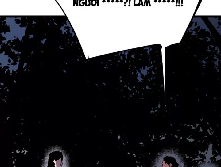 Cấm Chú Sư Mạnh Nhất Lịch Sử Chapter 48 - Trang 2