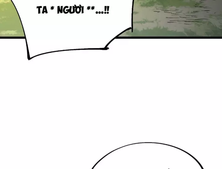 Cấm Chú Sư Mạnh Nhất Lịch Sử Chapter 48 - Trang 2