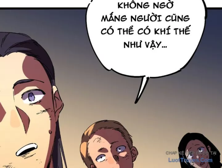 Cấm Chú Sư Mạnh Nhất Lịch Sử Chapter 48 - Trang 2