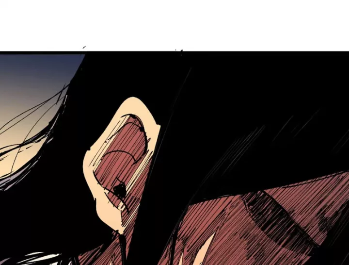 Cấm Chú Sư Mạnh Nhất Lịch Sử Chapter 48 - Trang 2