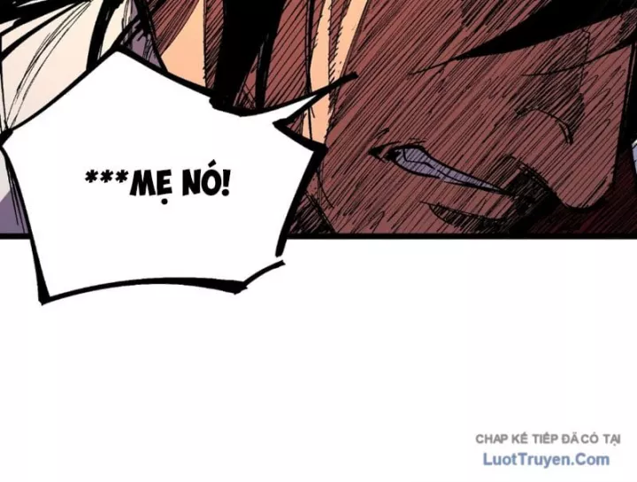 Cấm Chú Sư Mạnh Nhất Lịch Sử Chapter 48 - Trang 2