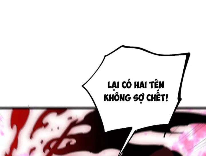 Cấm Chú Sư Mạnh Nhất Lịch Sử Chapter 48 - Trang 2