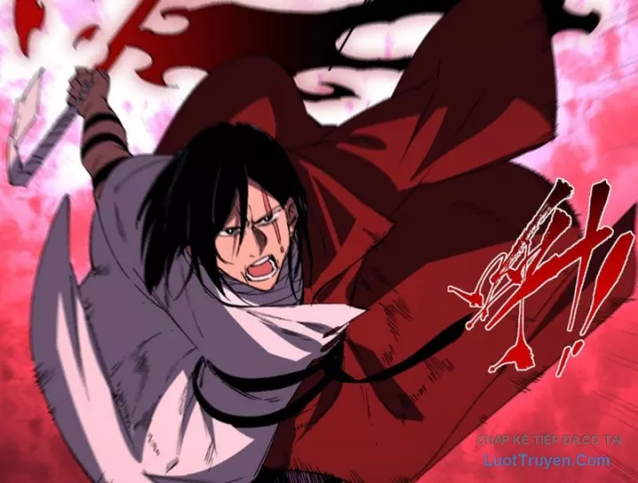 Cấm Chú Sư Mạnh Nhất Lịch Sử Chapter 48 - Trang 2