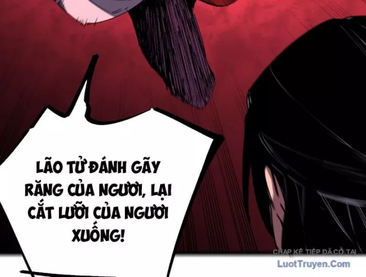 Cấm Chú Sư Mạnh Nhất Lịch Sử Chapter 48 - Trang 2