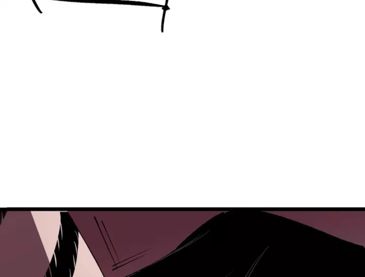 Cấm Chú Sư Mạnh Nhất Lịch Sử Chapter 48 - Trang 2