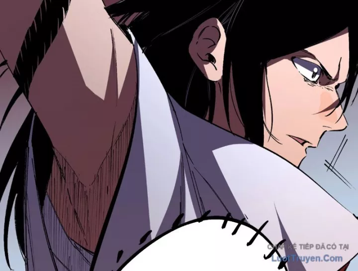 Cấm Chú Sư Mạnh Nhất Lịch Sử Chapter 48 - Trang 2