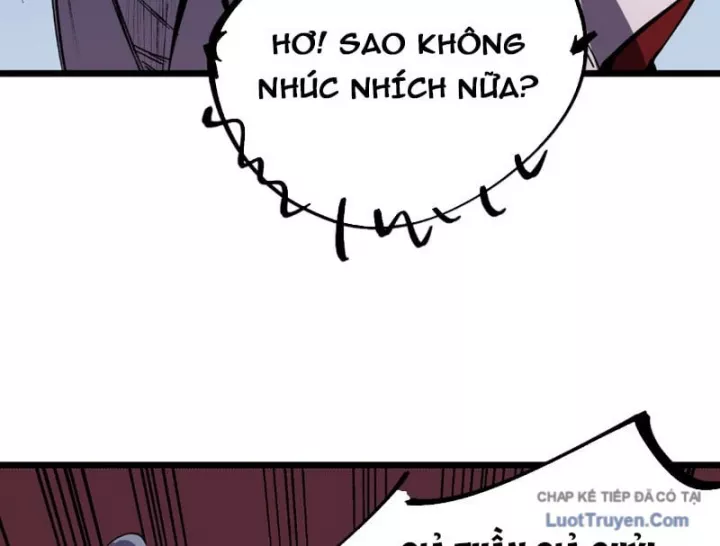 Cấm Chú Sư Mạnh Nhất Lịch Sử Chapter 48 - Trang 2