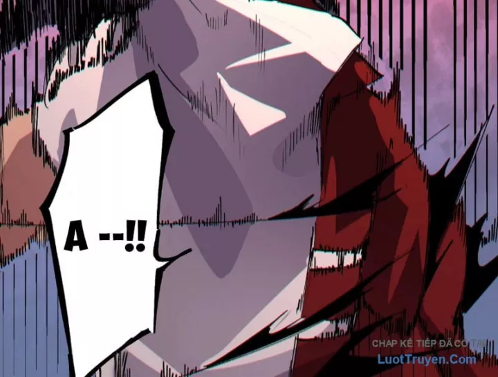 Cấm Chú Sư Mạnh Nhất Lịch Sử Chapter 48 - Trang 2