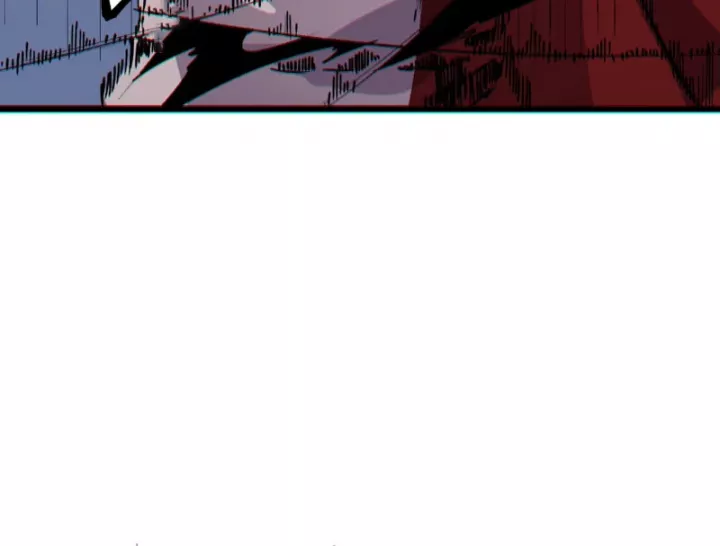 Cấm Chú Sư Mạnh Nhất Lịch Sử Chapter 48 - Trang 2