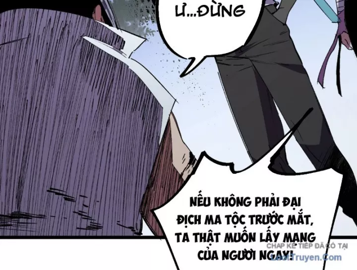 Cấm Chú Sư Mạnh Nhất Lịch Sử Chapter 48 - Trang 2