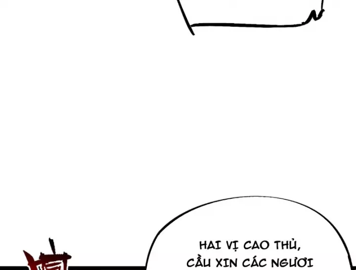 Cấm Chú Sư Mạnh Nhất Lịch Sử Chapter 48 - Trang 2