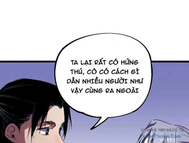 Cấm Chú Sư Mạnh Nhất Lịch Sử Chapter 48 - Trang 2